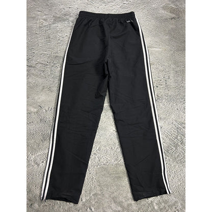 Adidas Besiktas track pants black vintage 2000s