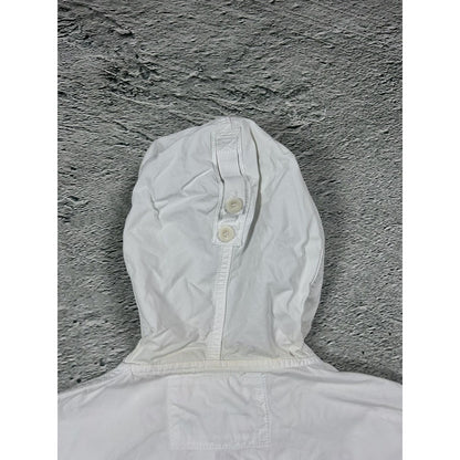Chief Keef Polo Ralph Lauren jacket white Australia