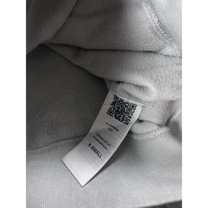 True Religion vintage zip hoodie grey gems 71 Y2K