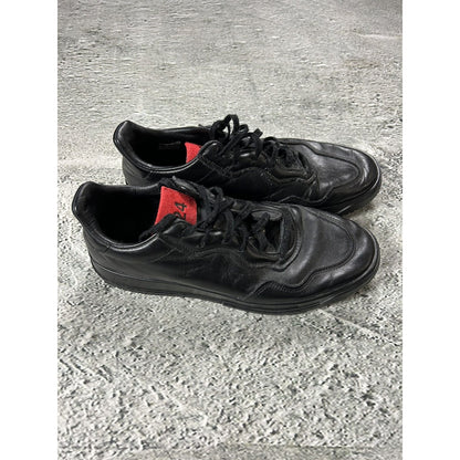 424 adidas SC premiere black