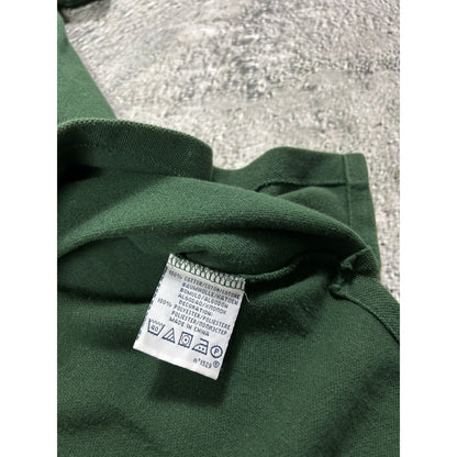 Chief Keef Polo Ralph Lauren England Polo green big pony