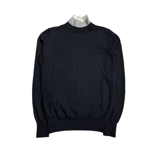 Sandro Paris Sweater