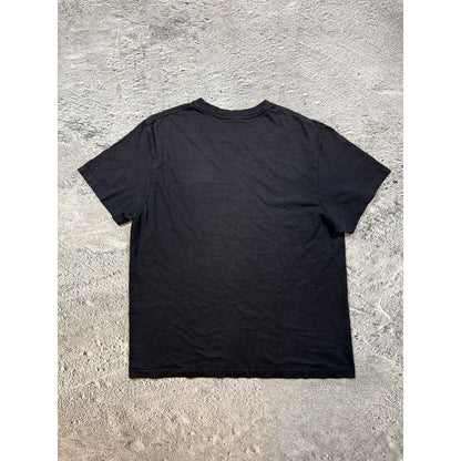 Vintage Diablo 3 tshirt gaming merch black