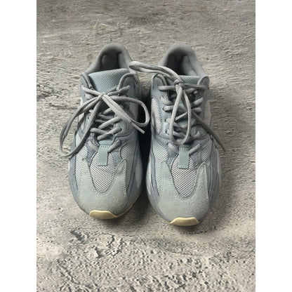 adidas Yeezy YEEZY Boost 700 V2 "Inertia" sneakers