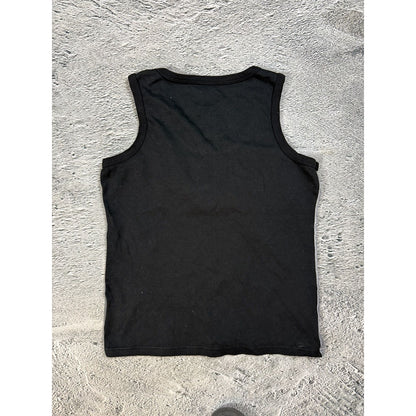 Betty Boop Vintage 2005 licence Tank Top king syndicate