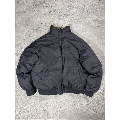 Supreme 2 in 1 Realtree GORE-TEX Parka + Reversible Jacket
