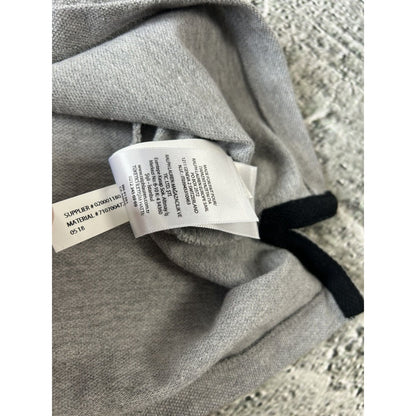 Chief Kerf Polo Ralph Lauren New York grey Polo T-shirt