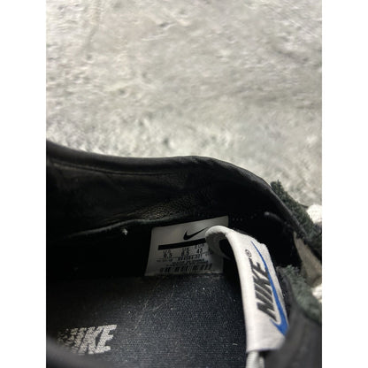 Undercover Nike Daybreak black