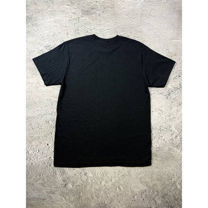 Supreme Sith Tee black FW26 Darth Maul Star Wars T-shirt