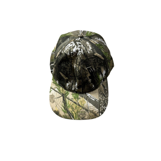 Realtree Baseball hat cap
