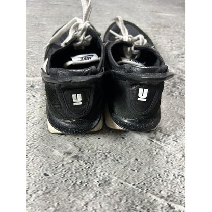 Undercover Nike Daybreak black