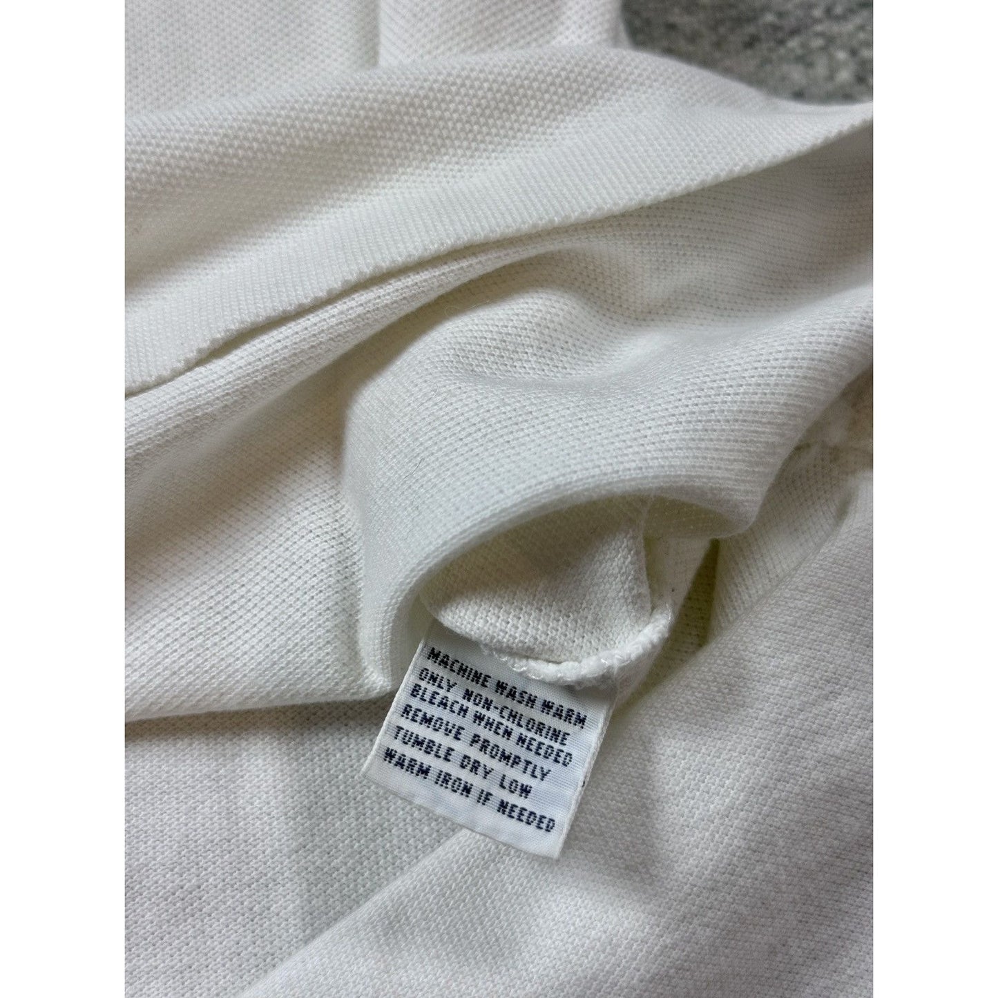 Chief Keef Polo Ralph Lauren Germany Deutschland white