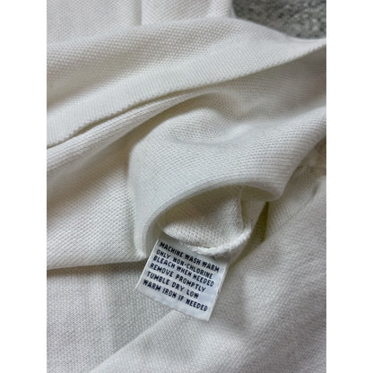 Chief Keef Polo Ralph Lauren Germany Deutschland white