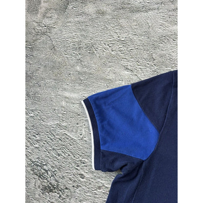 Chief Keef Polo Ralph Lauren France T-shirt big pony