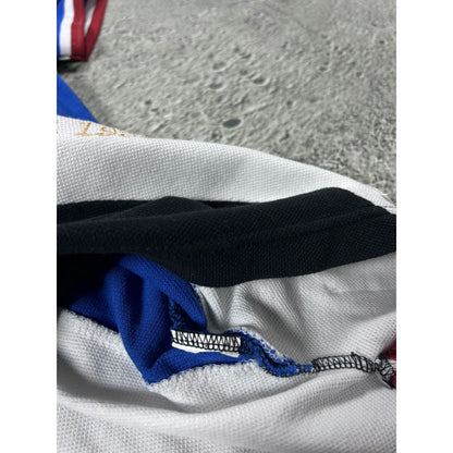 Chief Keef Polo America Geografical Norway Miami Beach