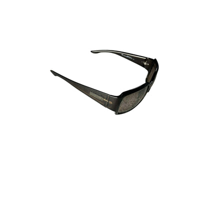 2000s Dior Sunglasses Y2K Vintage Celebrity 3