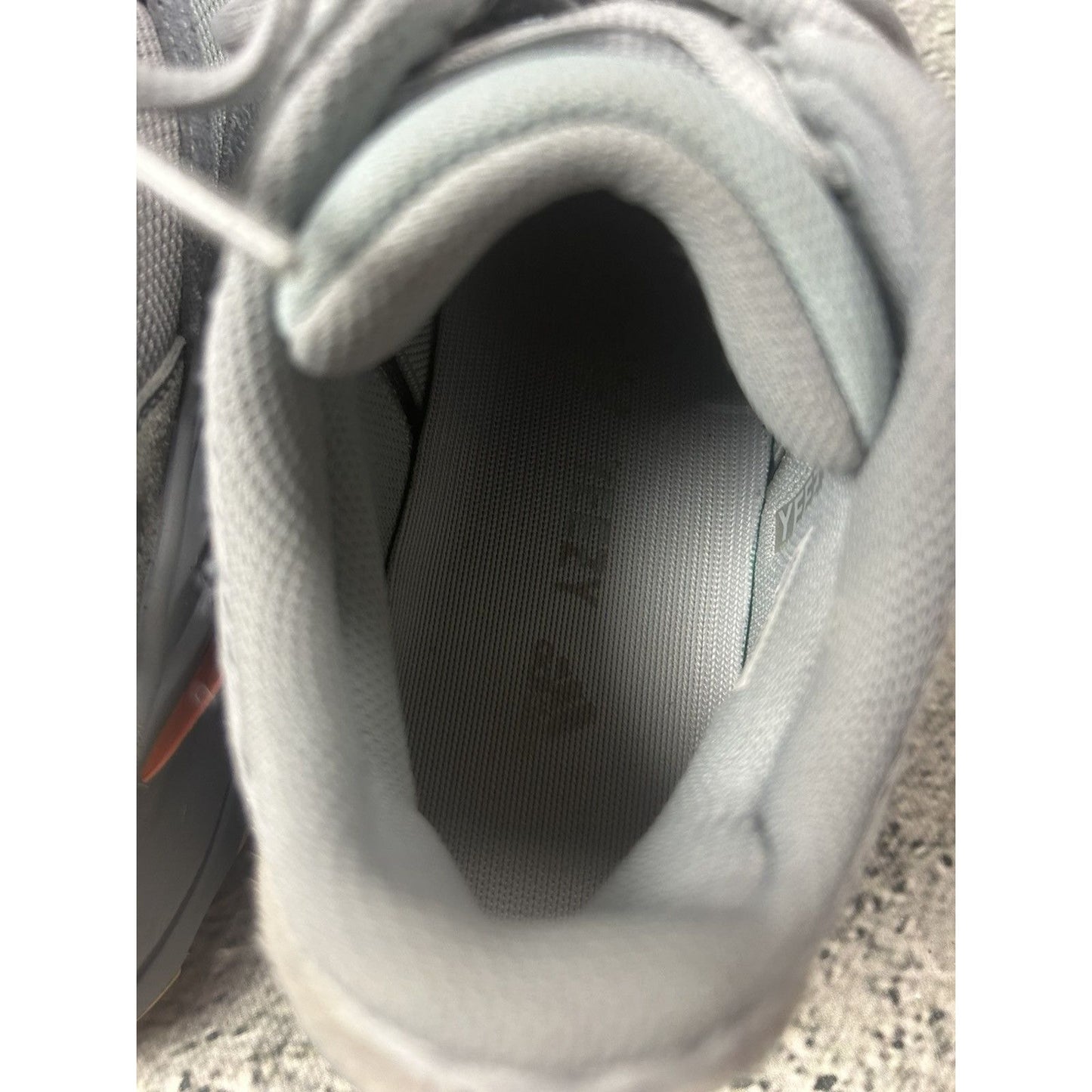 adidas Yeezy YEEZY Boost 700 V2 "Inertia" sneakers