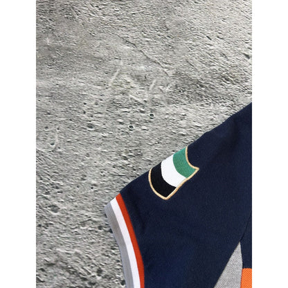 Chief Keef Polo Dubai Geografical Norway vintage polo