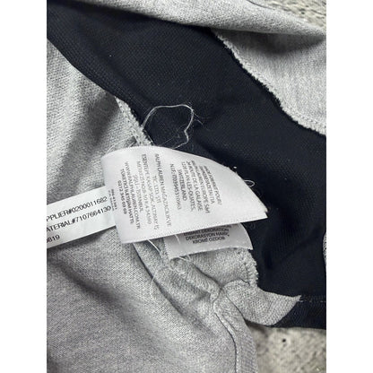 Chief Keef Polo Ralph Lauren USA Polo T-shirt gray black