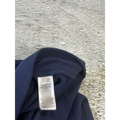 Polo Ralph Lauren shorts sweatpants big logo