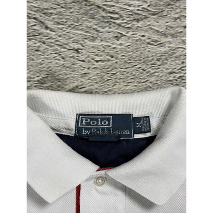 Chief Keef Polo Ralph Lauren Great Britain Mercer Big Pony