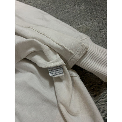 Chief Keef Polo Ralph Lauren PRL Club longsleeve big pony