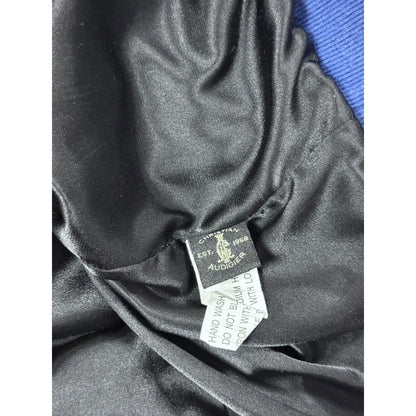 Ed Hardy zip hoodie yellow vintage Y2K Christian Audigier