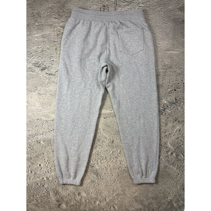 True Religion sweatpants gray