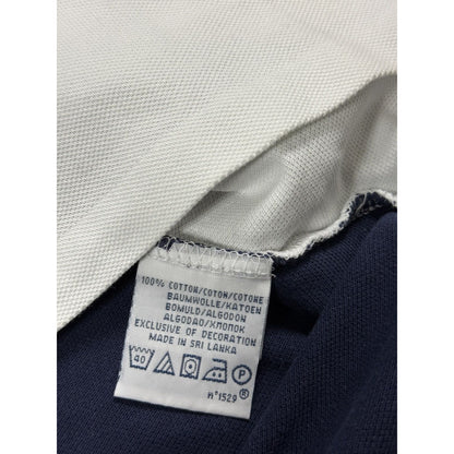 Chief Keef Polo Ralph Lauren Great Britain Mercer Big Pony