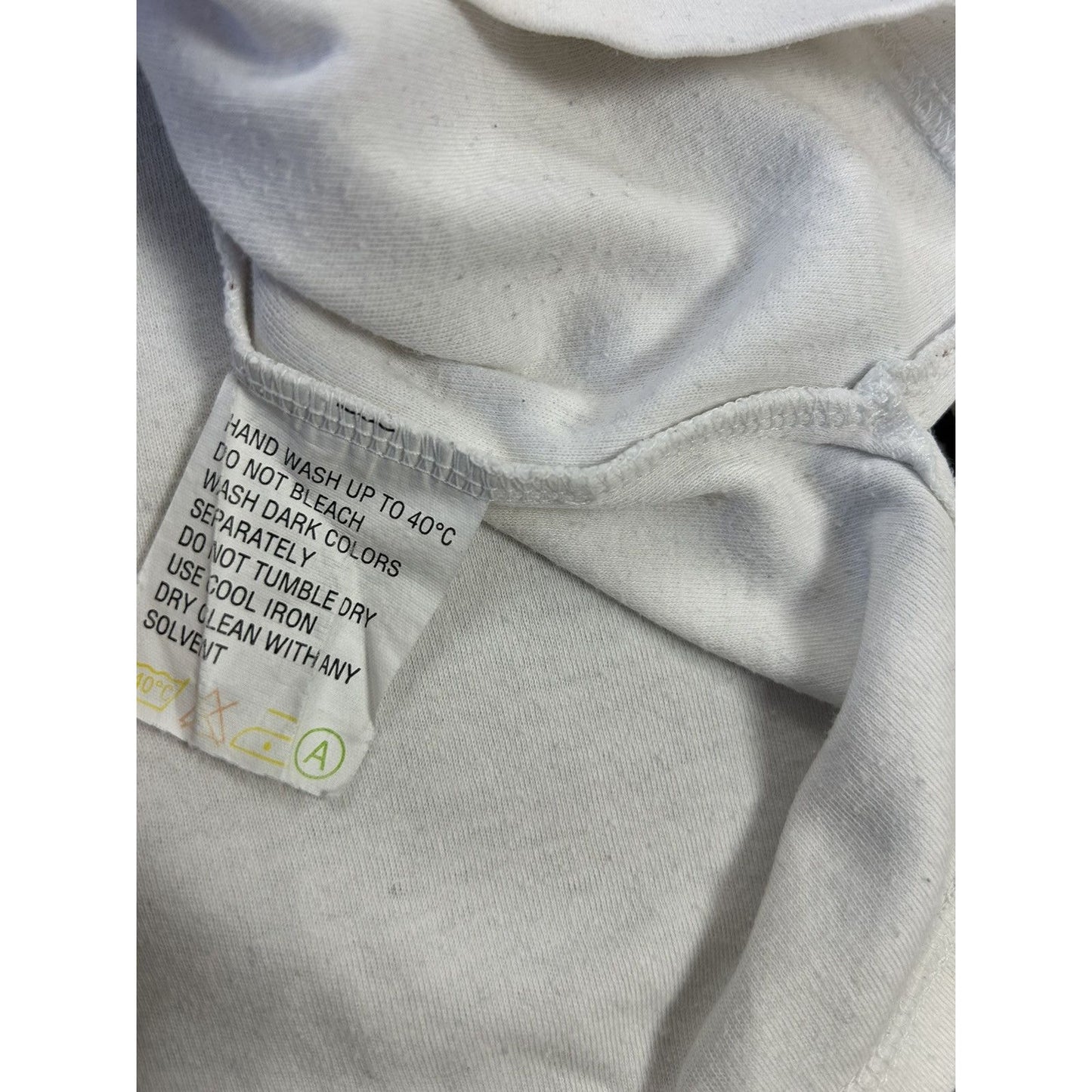 Spyder motocross dirt bike racing long sleeve