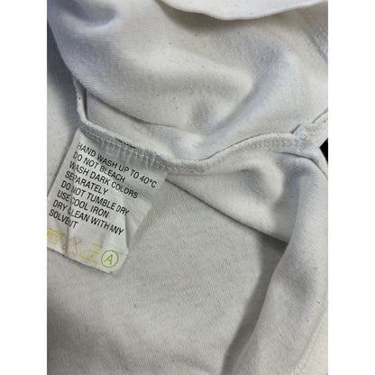 Spyder motocross dirt bike racing long sleeve