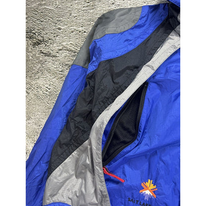 2002 Salt Lake City Winter Olympics Ski Jacket by Marker