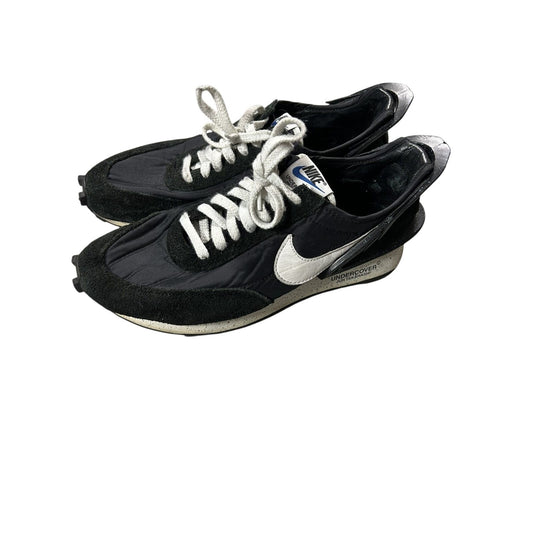 Undercover Nike Daybreak black