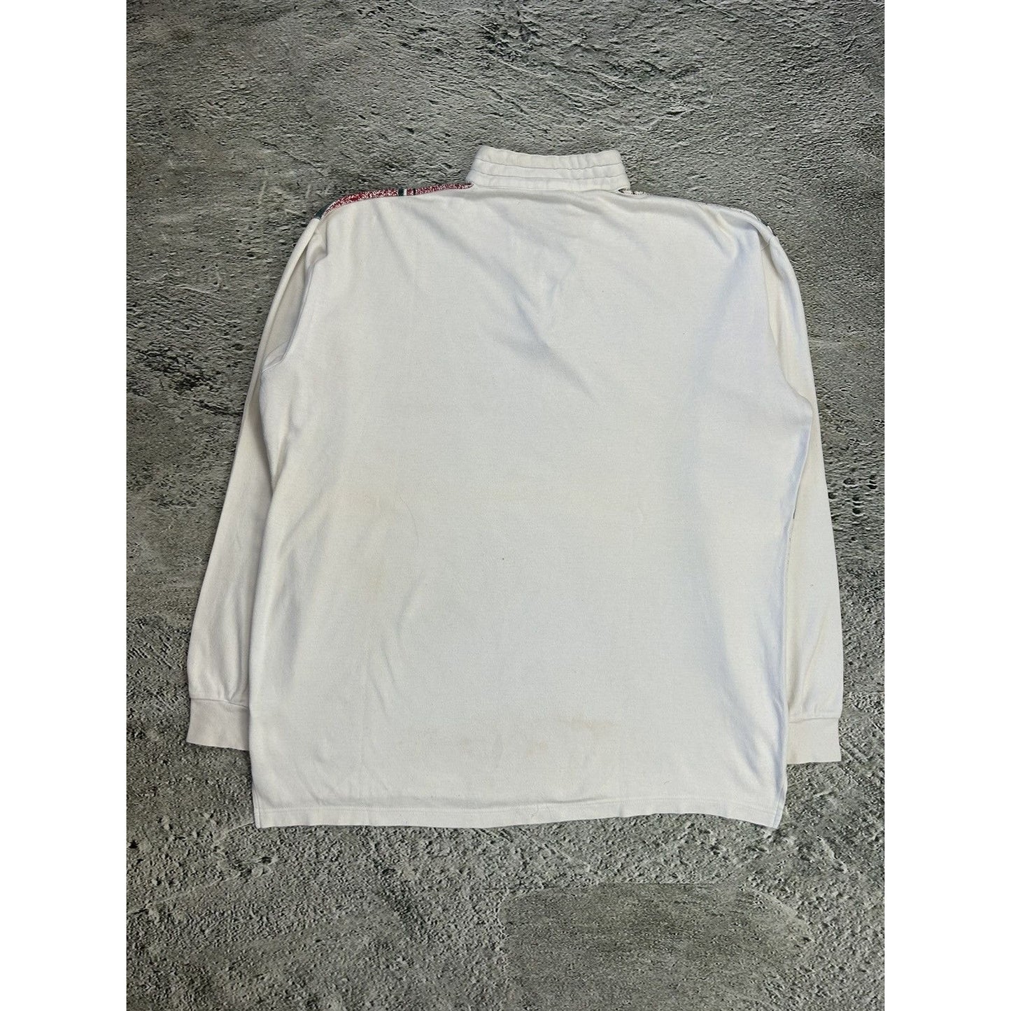 Spyder motocross dirt bike racing long sleeve