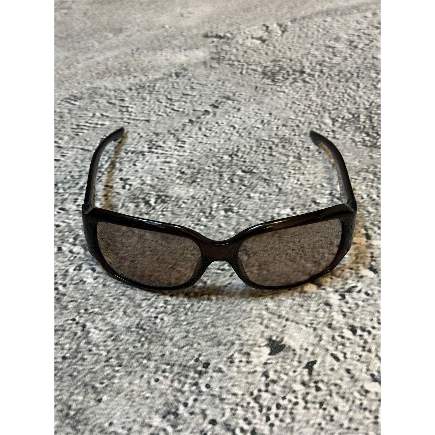 2000s Dior Sunglasses Y2K Vintage Celebrity 3