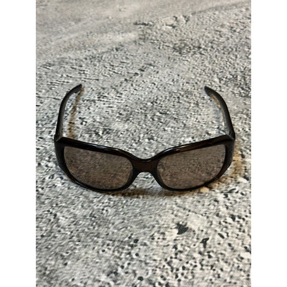 2000s Dior Sunglasses Y2K Vintage Celebrity 3