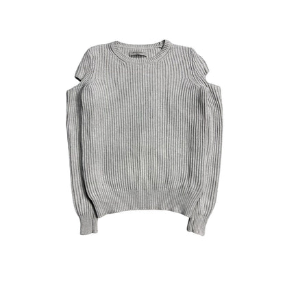 Allsaints Ria Jumper sweater beige