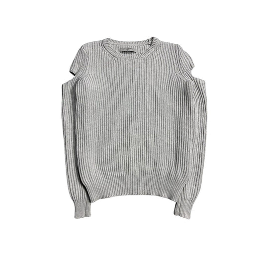 Allsaints Ria Jumper sweater beige