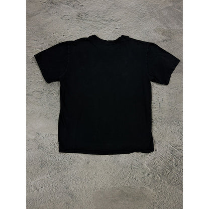 Supreme MF DOOM Receiver Tee Size Large