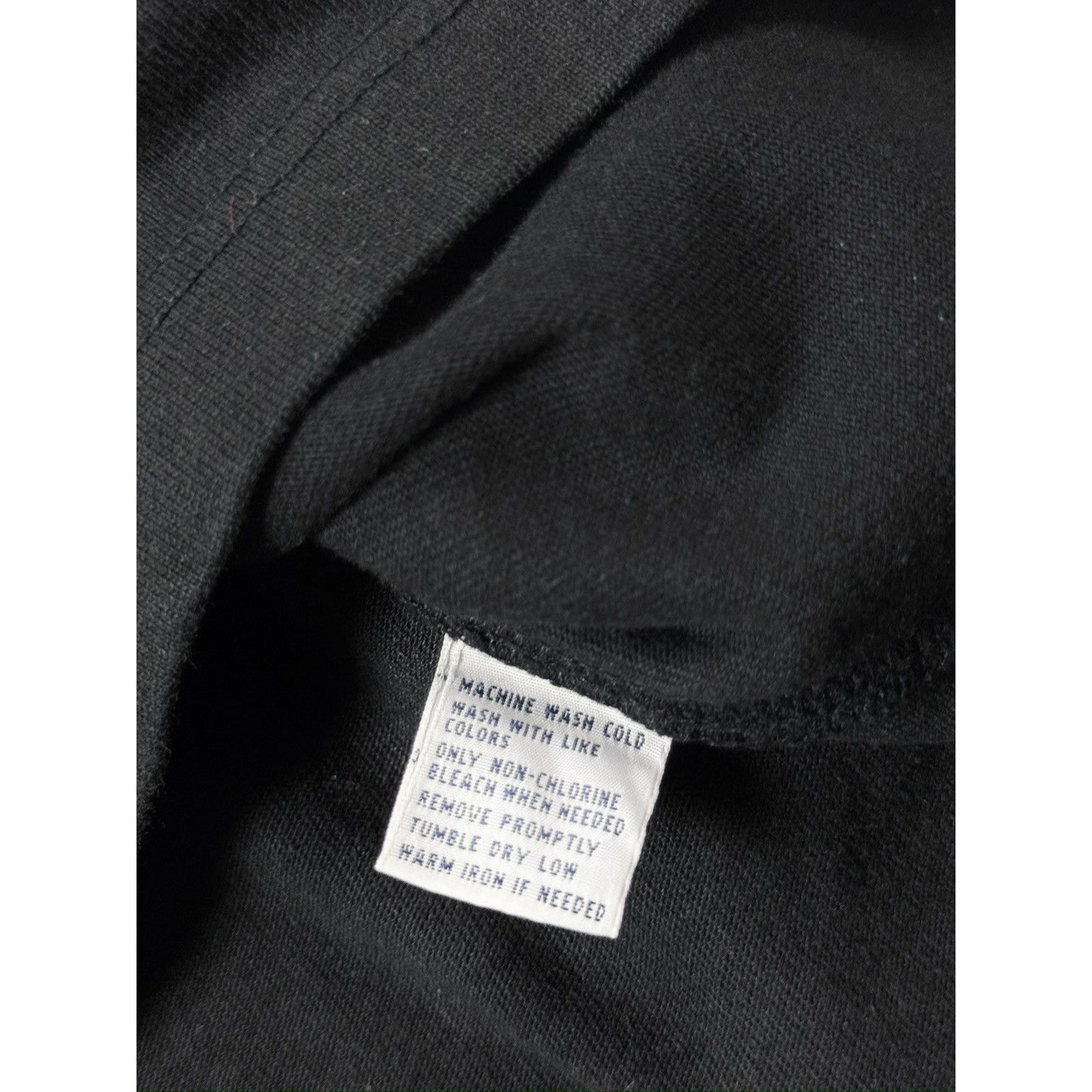 Chief Keef Polo Ralph Lauren big pony black red