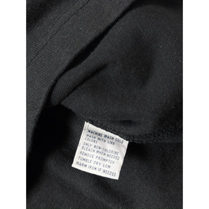 Chief Keef Polo Ralph Lauren big pony black red