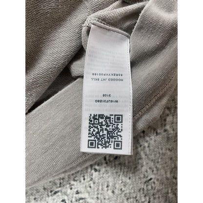 True Religion zip hoodie big logo vintage skulls Y2K