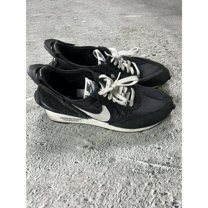 Undercover Nike Daybreak black