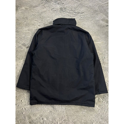 Vintage Michelin Jacket navy