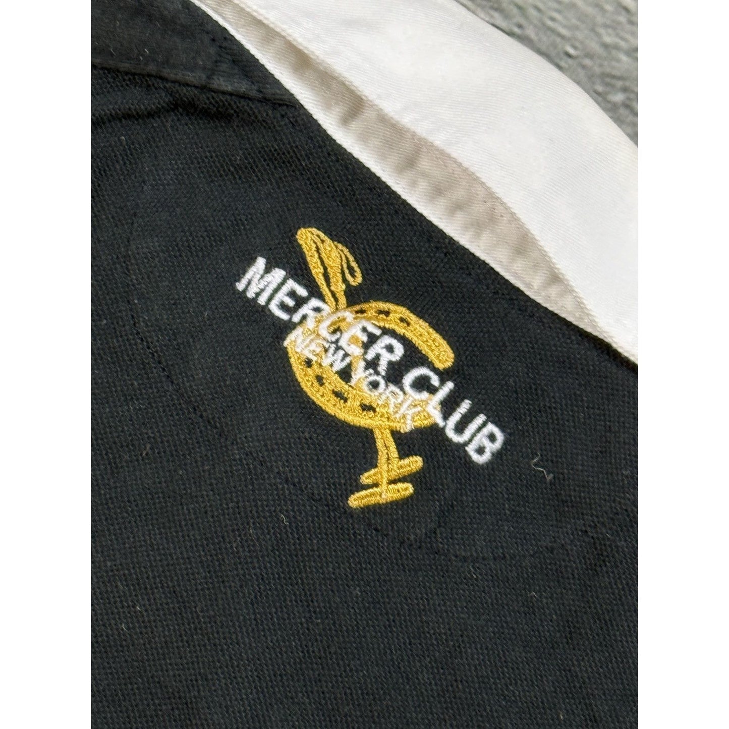 Chief Keef Polo Ralph Lauren Switzerland vintage big pony