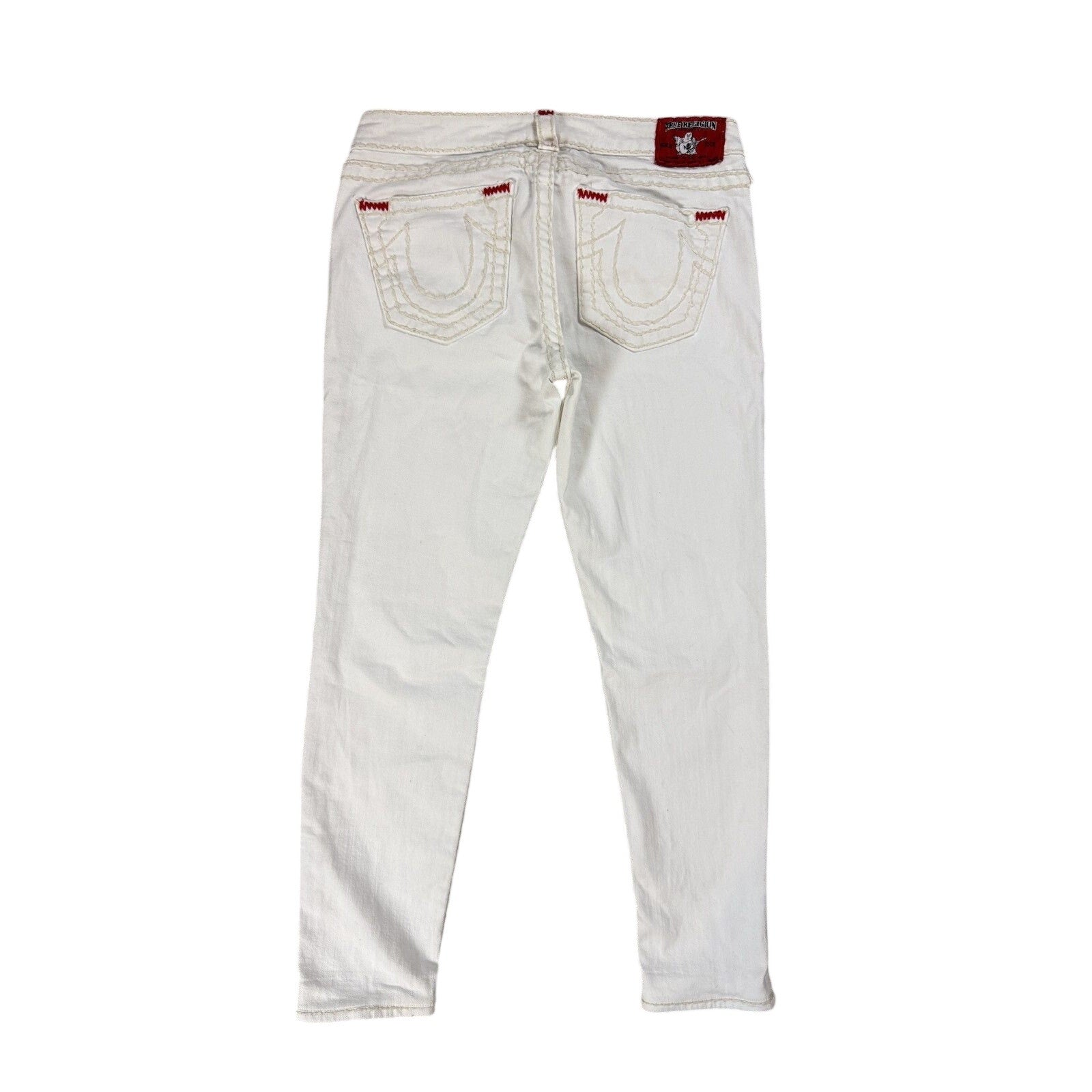 True Religion jeans – Page 4 – Refitted