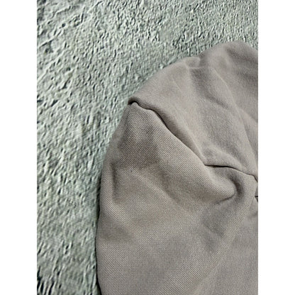 Ed Hardy zip hoodie black red vintage Y2K Christian Audigier