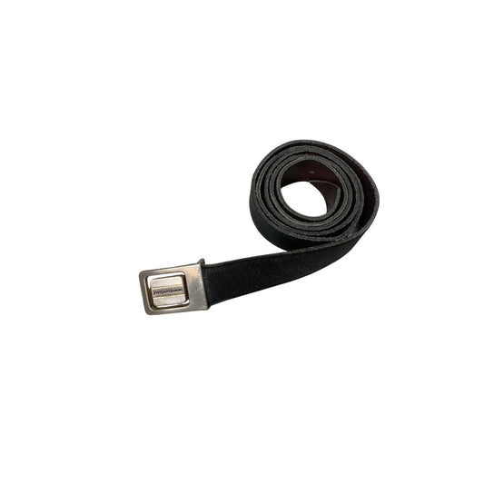 YSL belt buckle Yves Saint Laurent vintage made in Italy