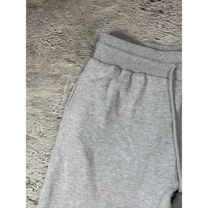 True Religion sweatpants gray