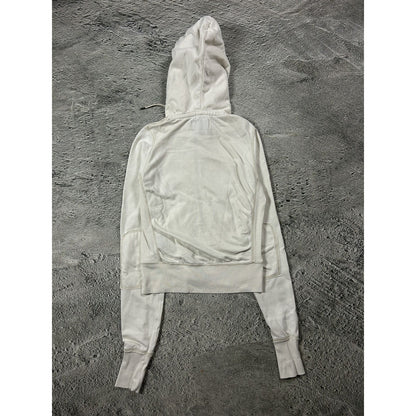 67 Polo Ralph Lauren jeans company zip hoodie